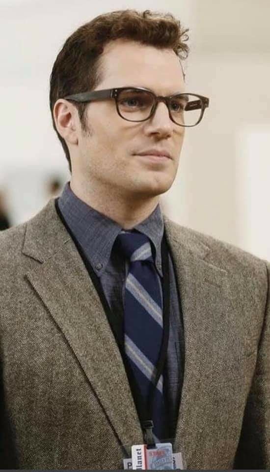 Would you date a geek/nerd? Why or why not?
