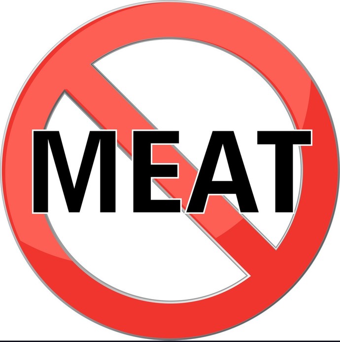 Chicken sandwich vs. hamburger which do you prefer?