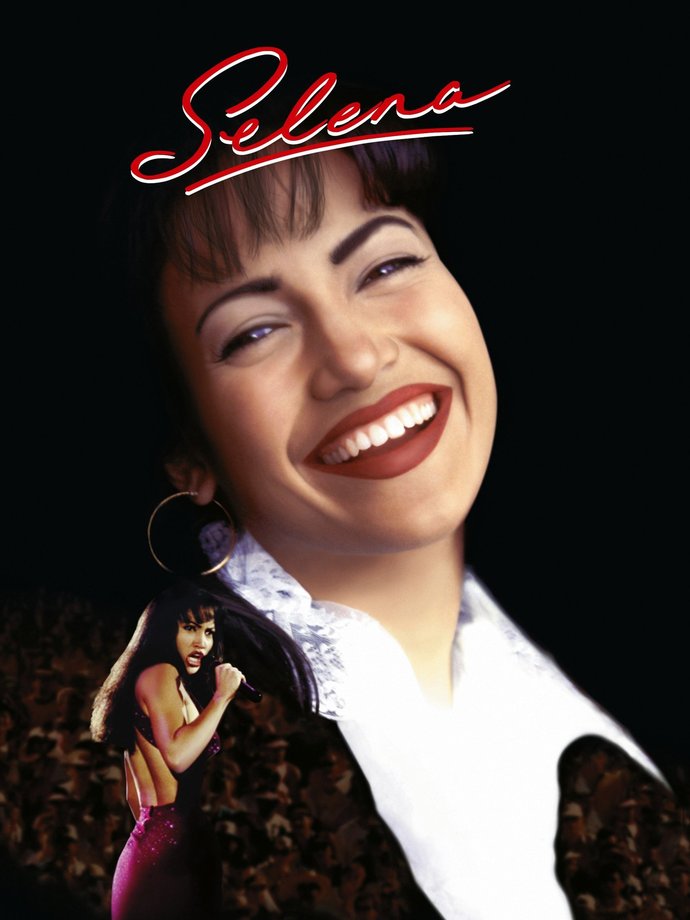 Whats your favorite movie about singing?