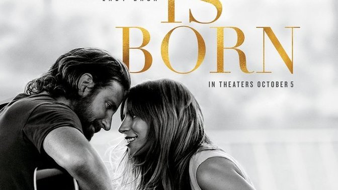 What's your favorite movie about singing?
