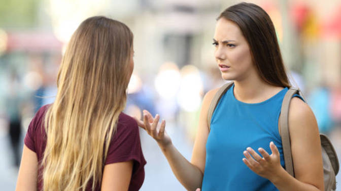 Would you be upset if a friend doesn't reciprocate a birthday gift?