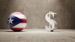 What should US do with PR?