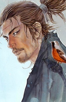 History Geeks Help me settle a debate Who would win Alexander the Great or Miyamoto musashi ?