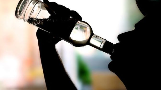 Is smoking pot and drinking alcohol constantly a dealbreaker?