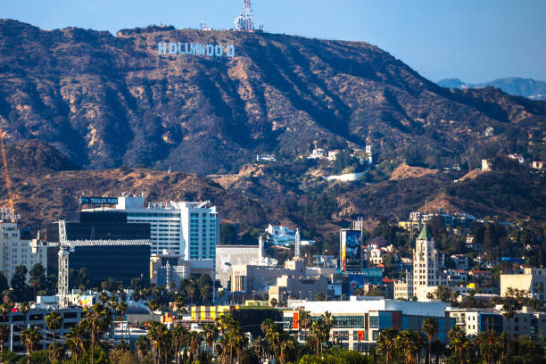 Out of all of these Least Popular Cities in America, which one would you hate living in the most?