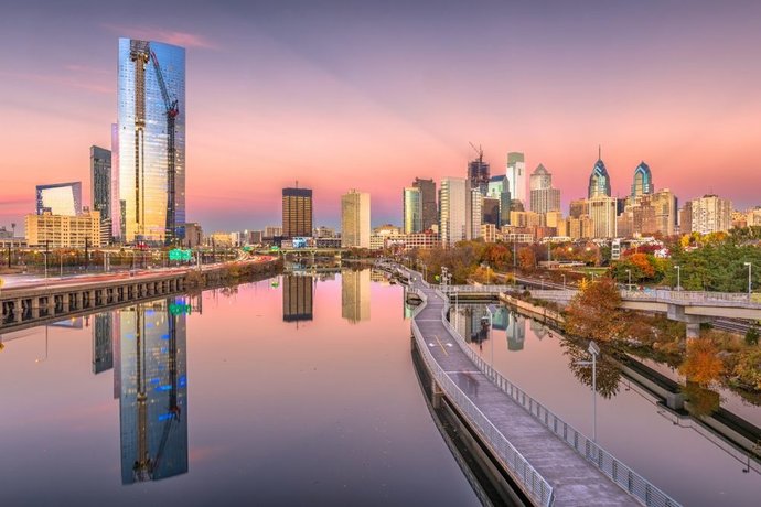 Out of all of these Least Popular Cities in America, which one would you hate living in the most?