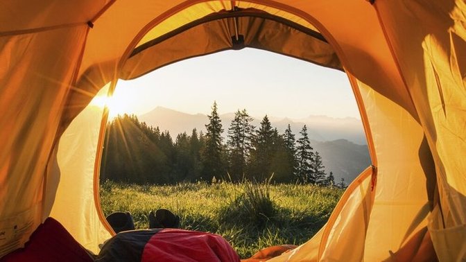 What is your favourite place to go on a vacation?