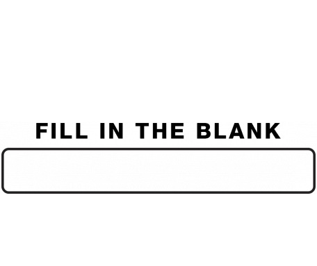 Guys, fill in the blank: If she’s a 6 but she ____, then she’s a 10?