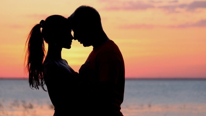 What's your preferred relationship structure and why?