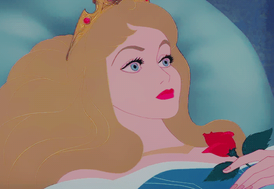If you didnt have work or school to wake up early for, when would you normally try to wake up?