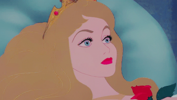 If you didn't have work or school to wake up early for, when would you normally try to wake up?