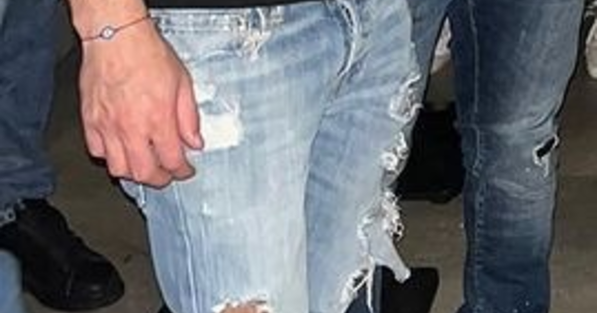 Shoes name please? GirlsAskGuys