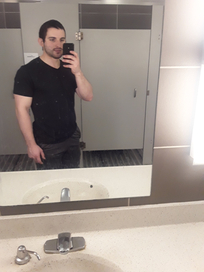 Girls, Is it true that most women dont like short muscular guys?