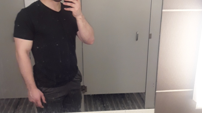 Girls, Is it true that most women don't like short muscular guys?