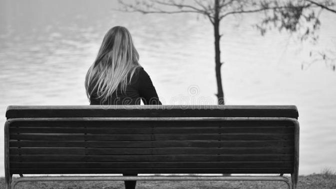 What's the best way to cut off my mother from my life?