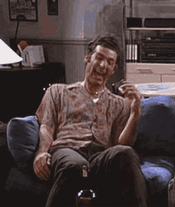 Do you think this site represents a majority of people in real life?