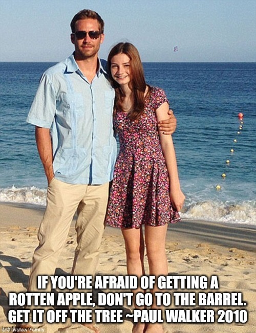 If you don’t plan to marry, would you date someone who does and vice versa?