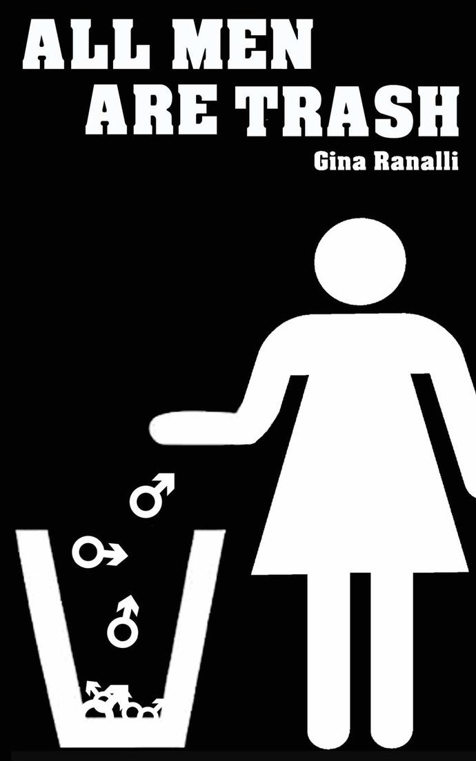 The essence of feminism
