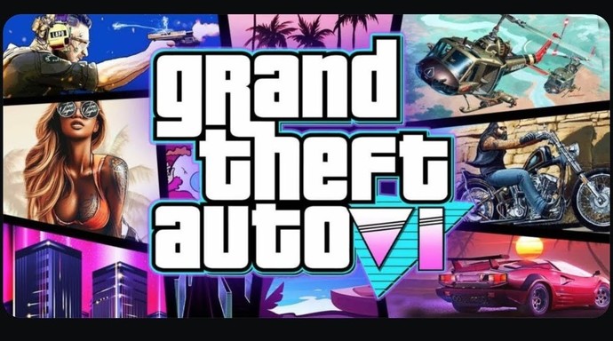 What do you think of the GTA 6 leak?