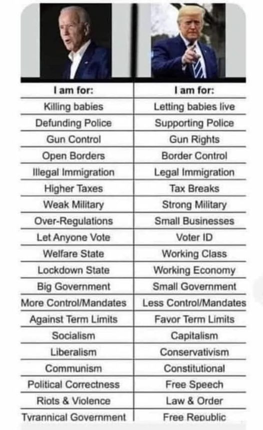 How do we stop the Republicans?
