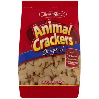 Whats your favorite cookies 🍪 ?
