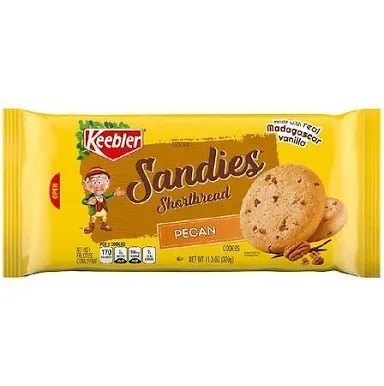 Whats your favorite cookies 🍪 ?
