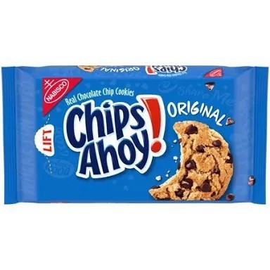 Whats your favorite cookies 🍪 ?