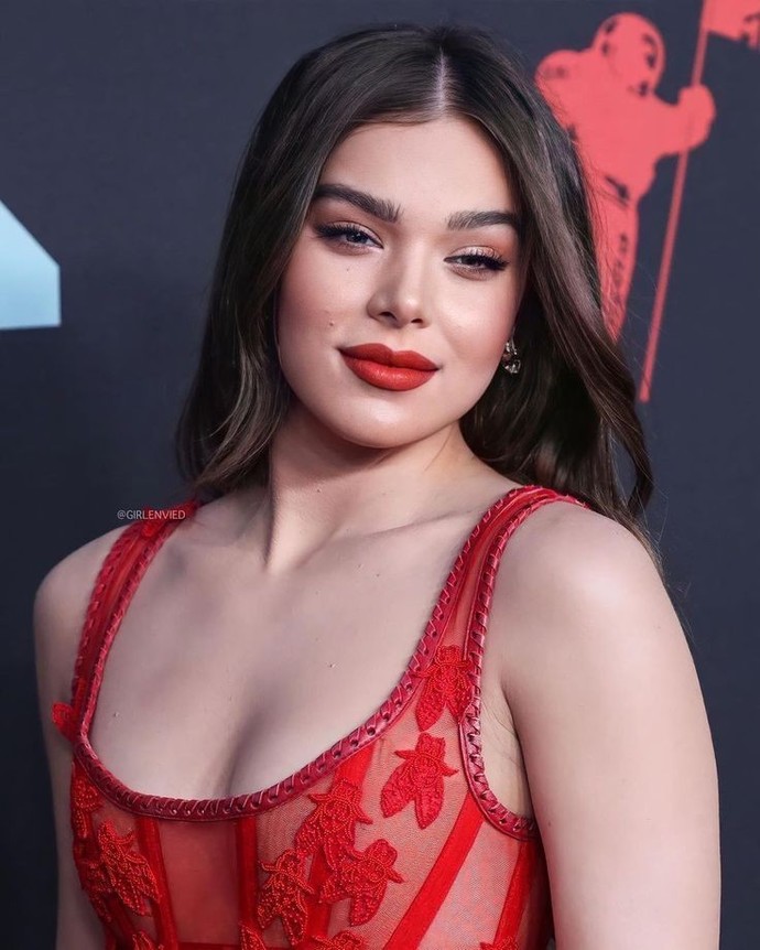 Whom would you choose and why?