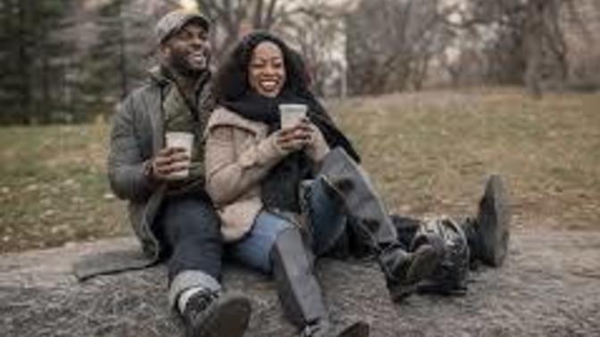 If you 💯 plan to marry, would you date someone who does not? (you have clearly stated you plan to & they have clearly said they do not plan to)?
