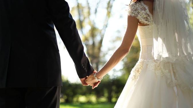 Girls, Is the thought of marriage a thing of the past, is a female's direction on life only about a career, retire and pass away?