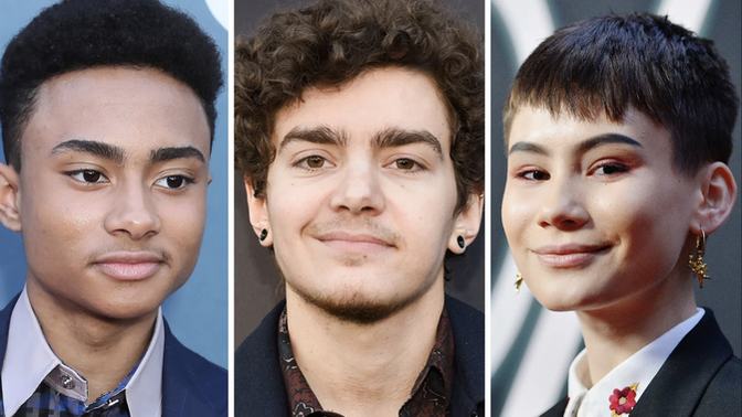 Is Trans a mental health issue, and what should be done?
