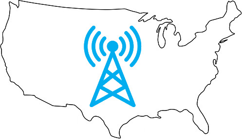 Is there any country music radio in USA that doesnt brainwash its listeners?