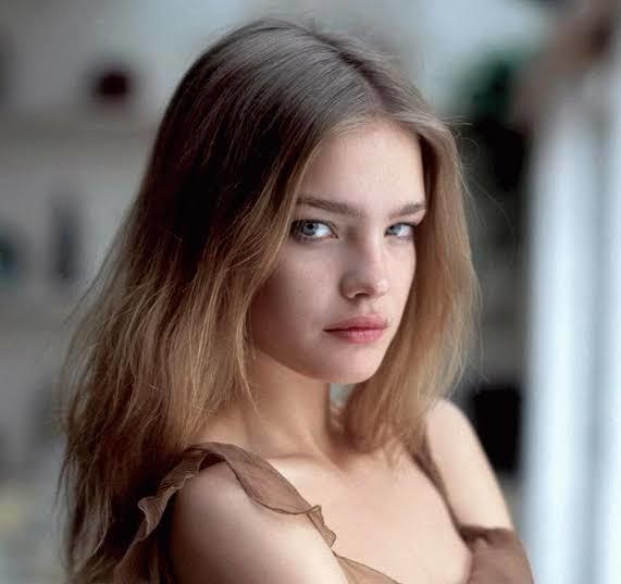 POLL: Middle Eastern / Mediterranean Beauty vs Scandinavian / Slavic Beauty….Which type is more beautiful ?