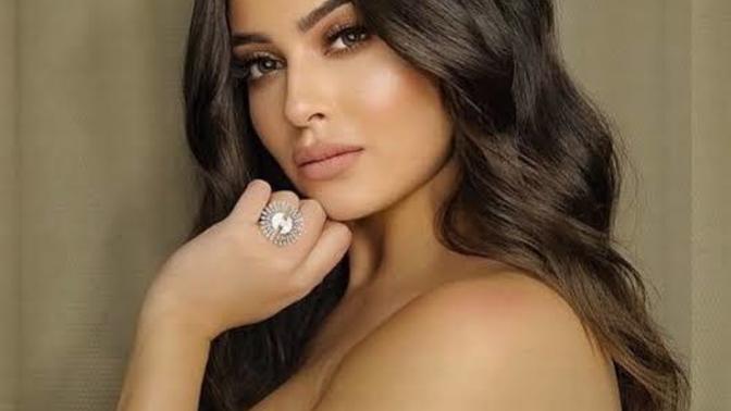 POLL: Middle Eastern / Mediterranean Beauty vs Scandinavian / Slavic Beauty…. Which type is more beautiful?