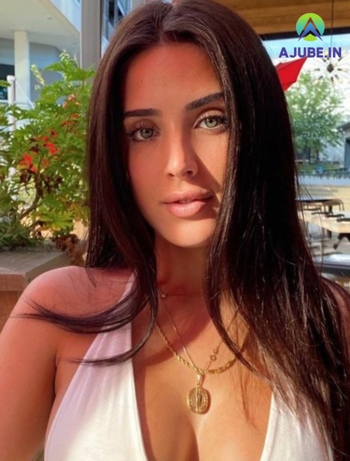 Do you think most women who are IG models (including wanna be) have no morality?