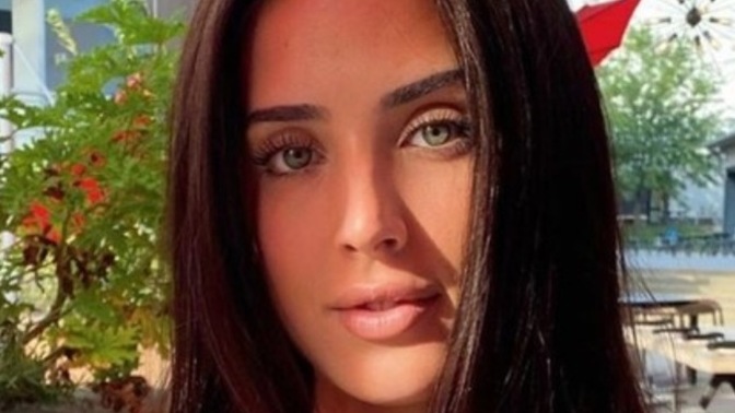 Do you think most women who are IG models (including wanna be) have no morality?