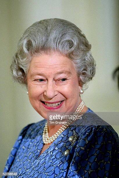 How do you usually refer to this woman?