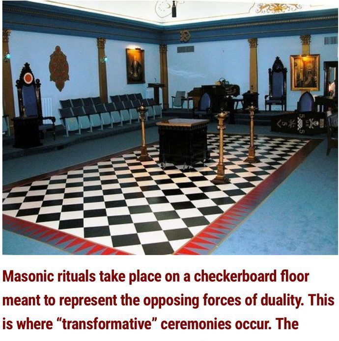 How do you usually refer to this woman?