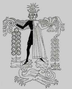 How do you usually refer to this woman?