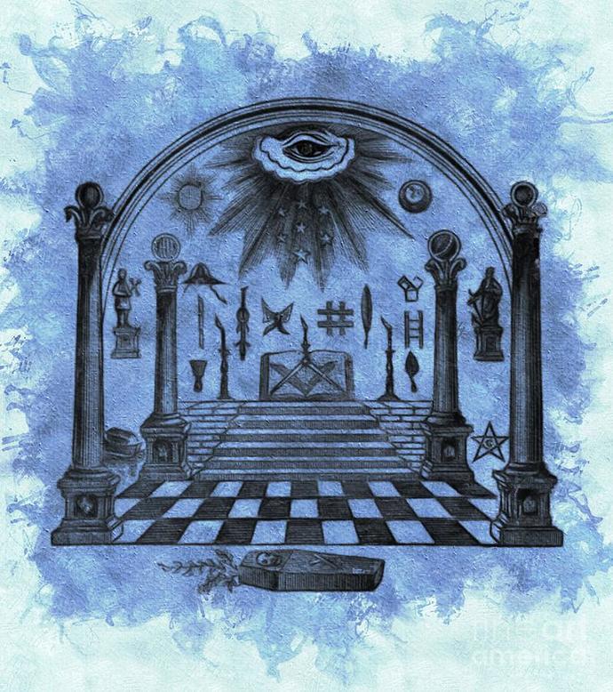 How do you usually refer to this woman?