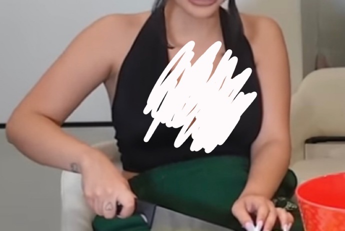 HELP HOW CAN I GAIN TO 100 lbs and get thick arms?