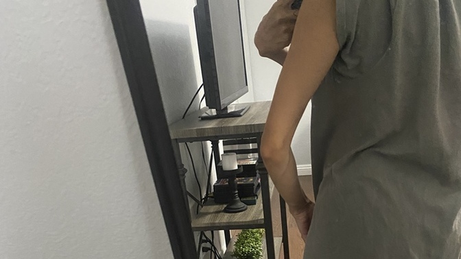 HELP HOW CAN I GAIN TO 100 lbs and get thick arms?