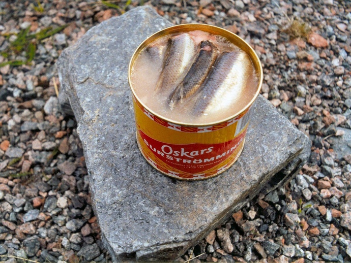 What is Sweden renowned for?