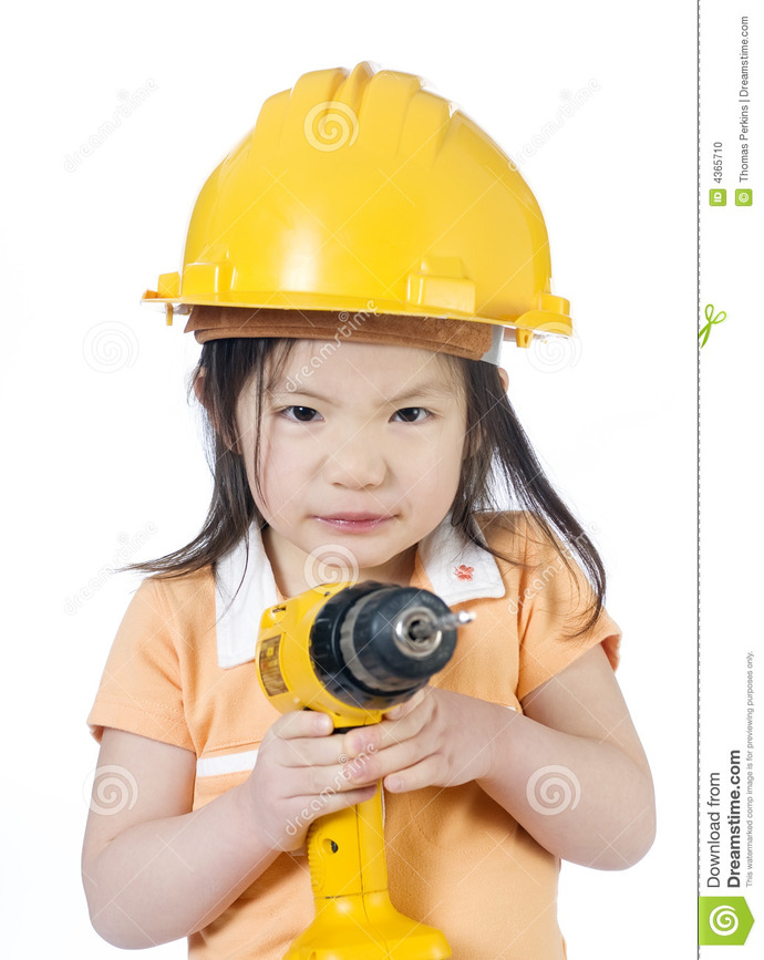 Do Gendered Toys Harm Childhood Development?