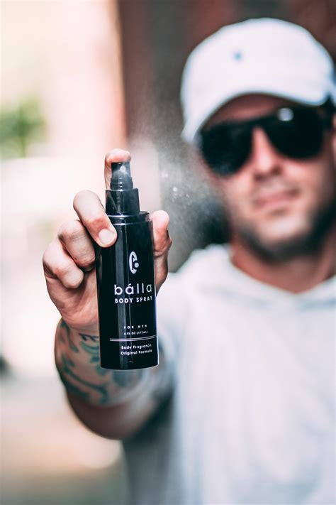 Girls, do you dislike guys, who use AXE body spray?