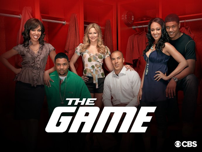 Which one of these short-lived TV shows do you think you would enjoy the most?