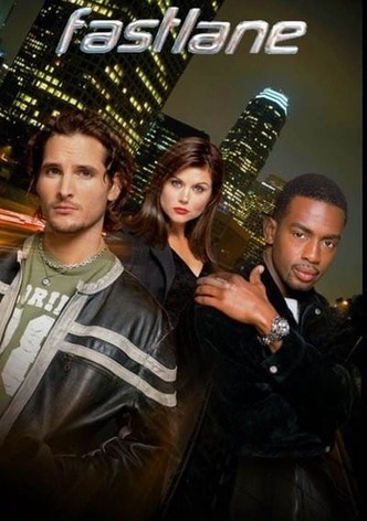 Which one of THESE short-lived TV shows do you think you would enjoy the most (part 2)?