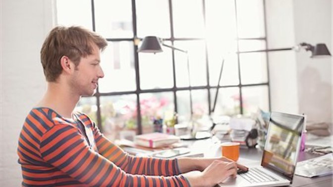 Will people look down upon me as a college student in my 30s?