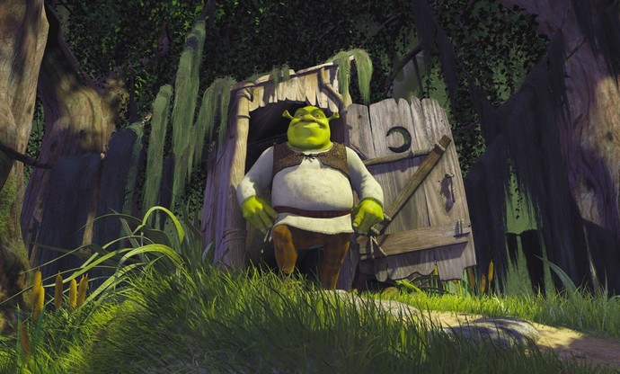 How do you feel about Swamps?