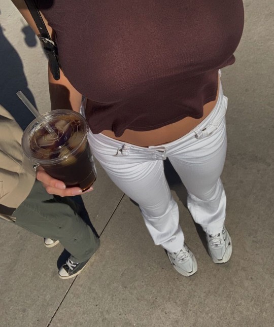 Where do you like to get your coffee from?